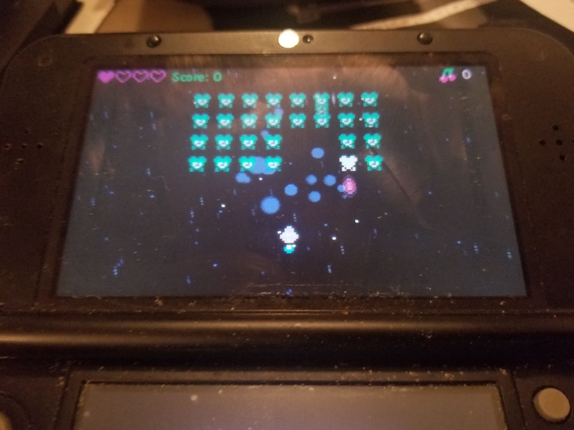 100 Days of Code Day 17