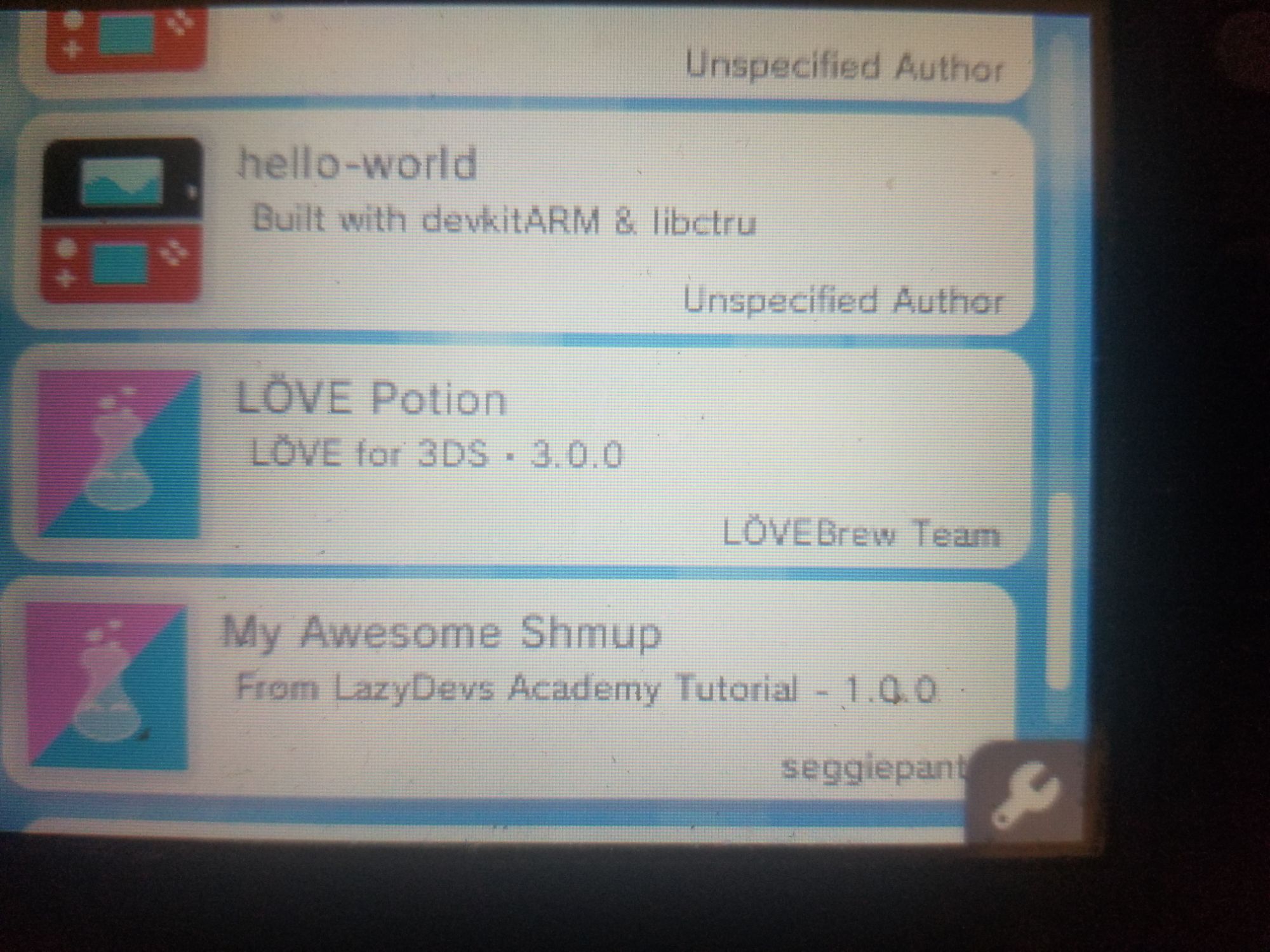 100 Days of Code Day 18