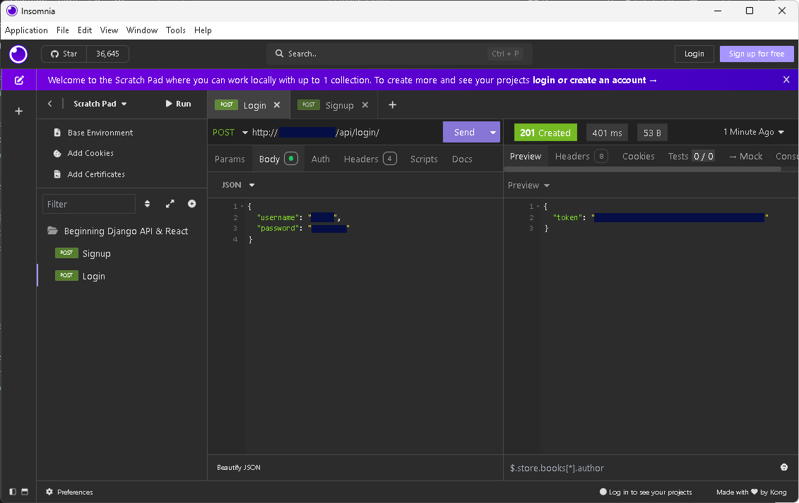 100 Days of Code Day 31