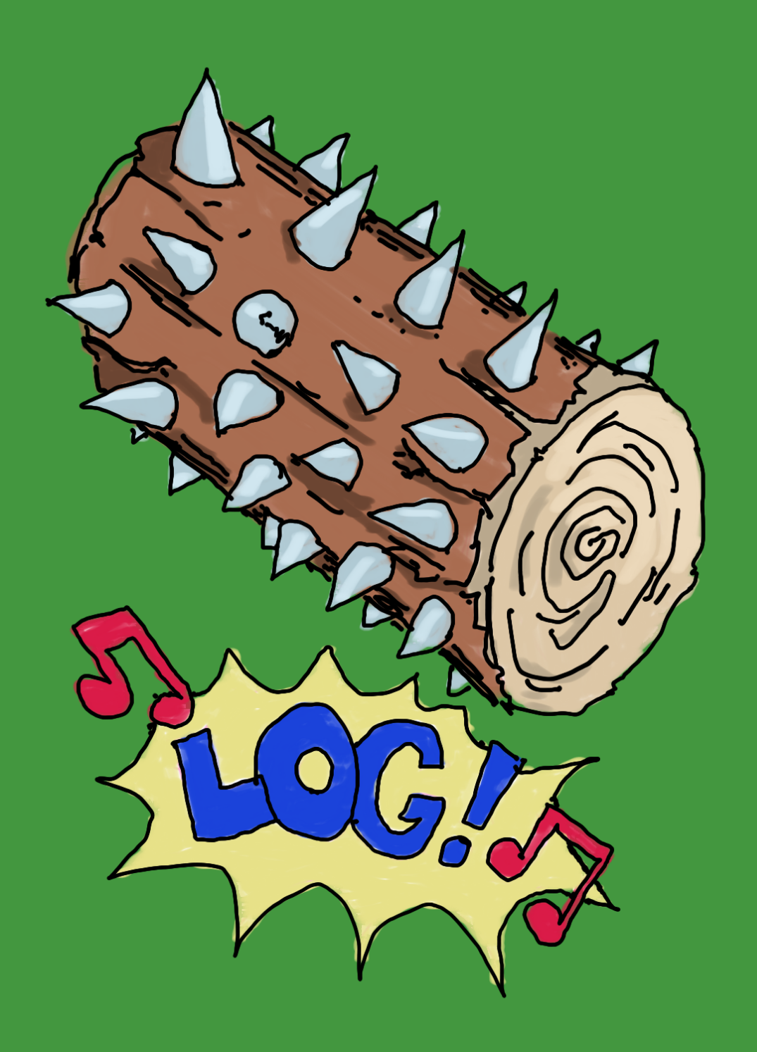 100 Days of Code Day 24