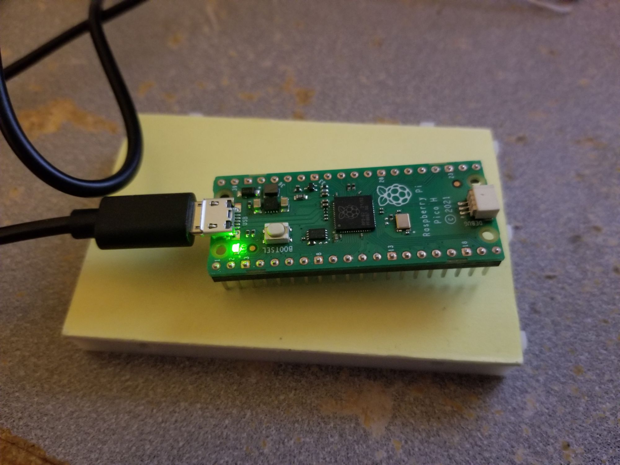 100 Days of Code Day 61