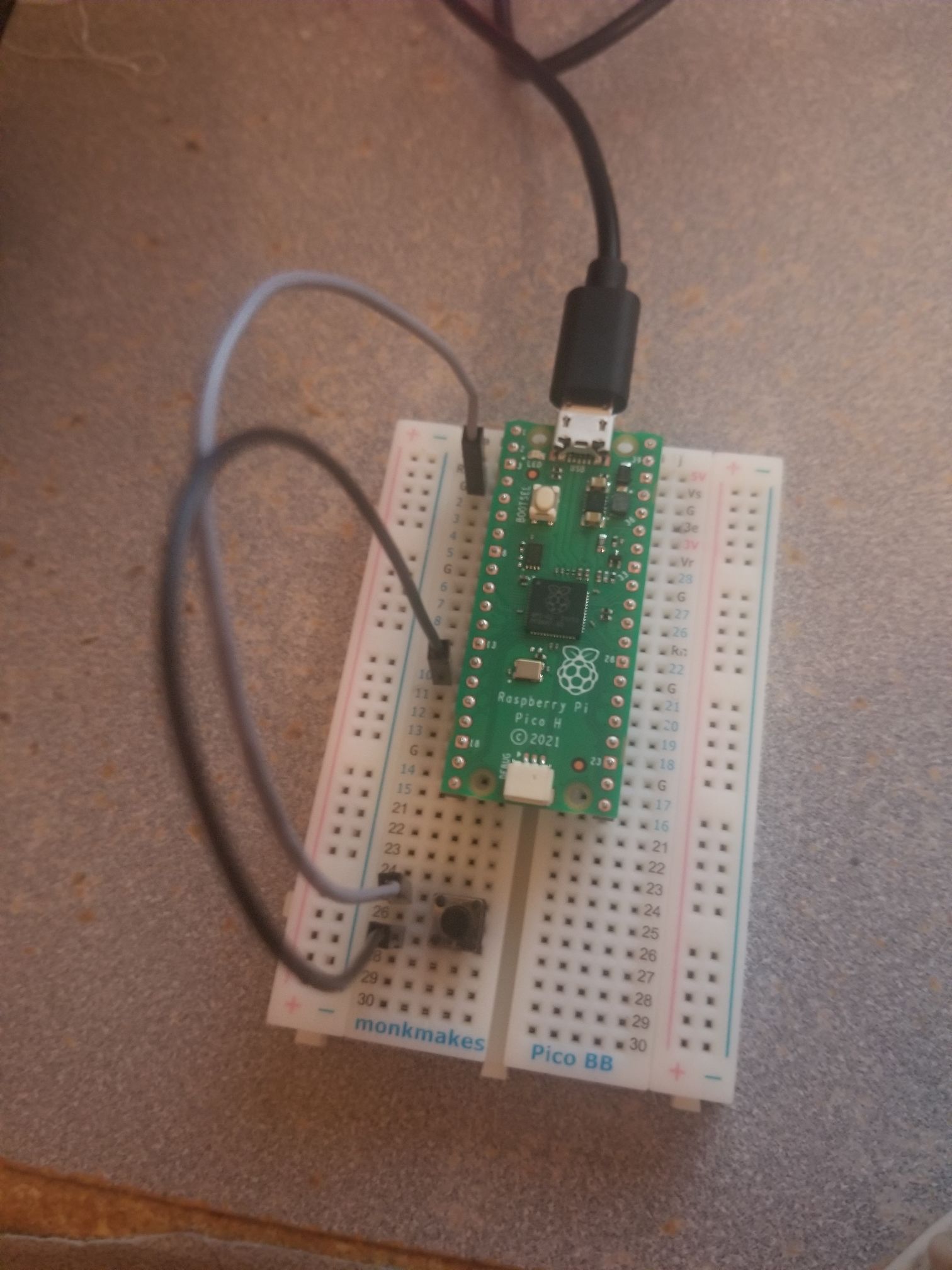 100 Days of Code Day 62