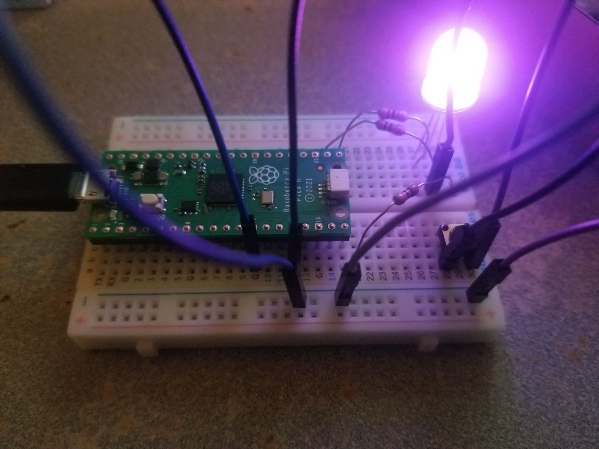 100 Days of Code Day 63