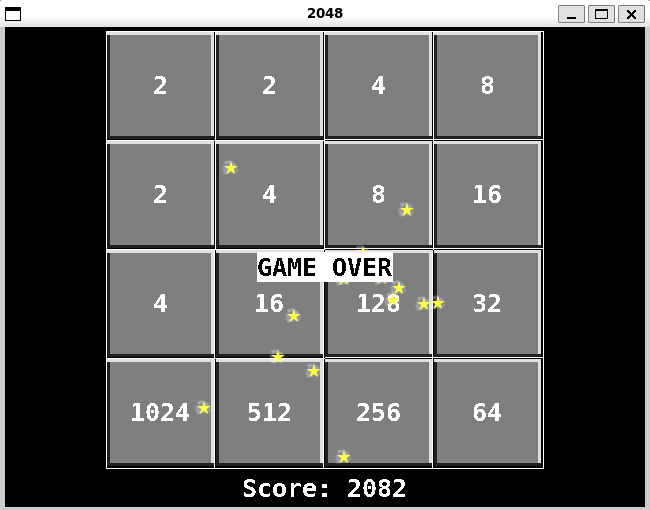 100 Days of Code Day 43