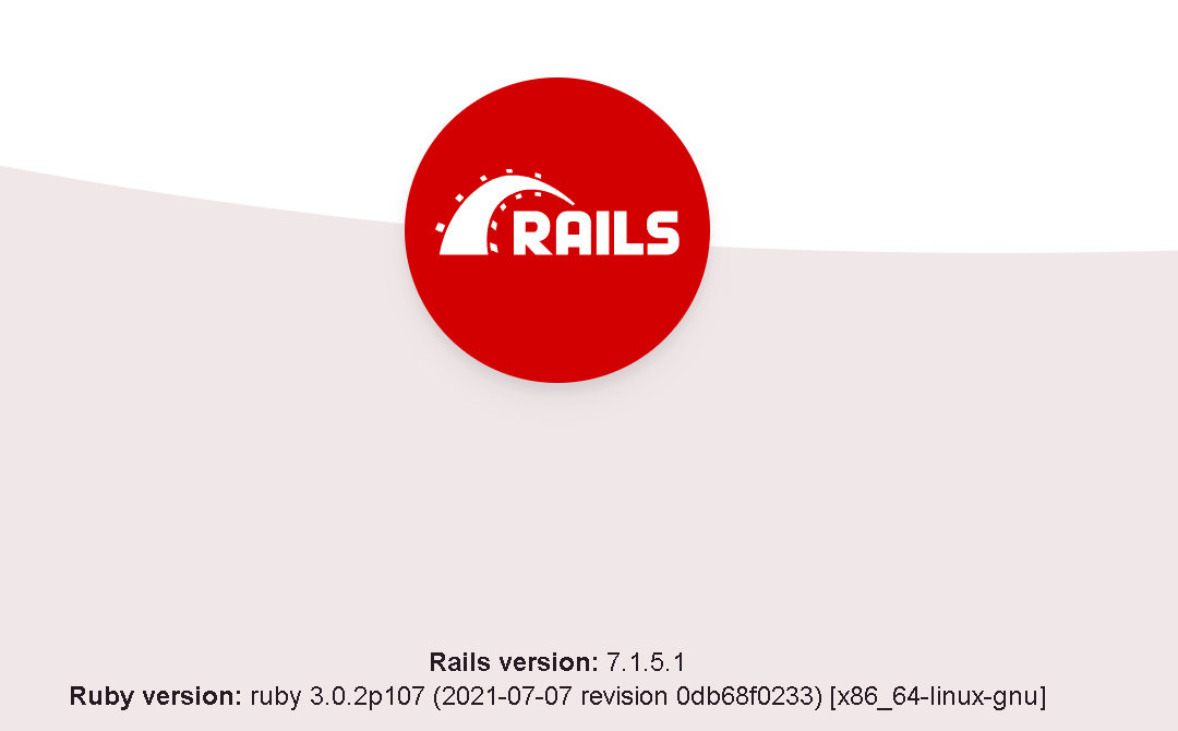 100 Days of Code Day 50