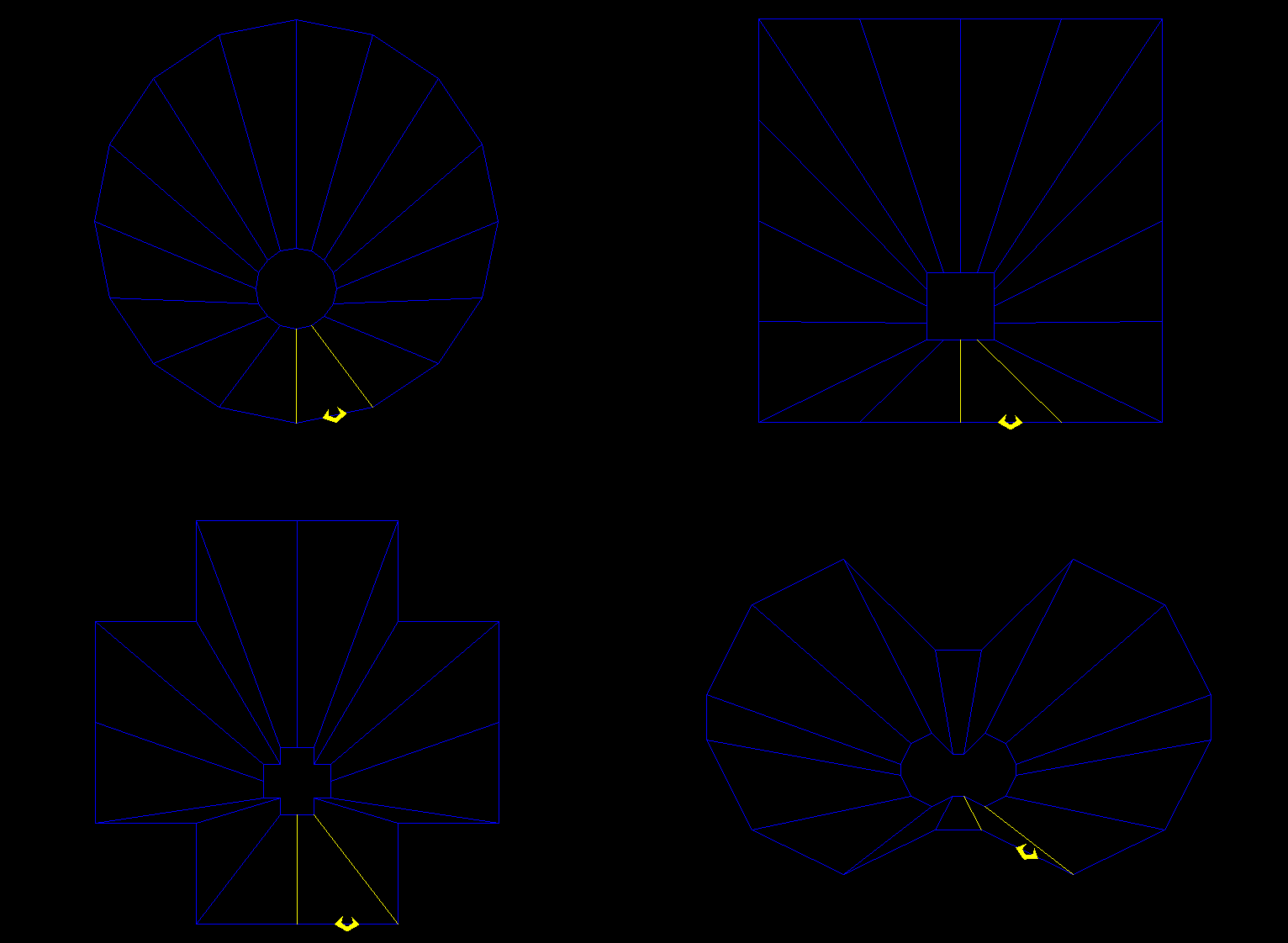 100 Days of Code Day 93