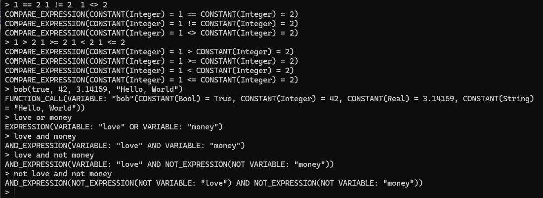 100 Days of Code Day 72