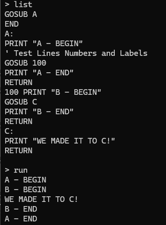 100 Days of Code Day 83
