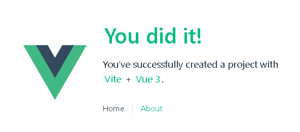 100 Days of Code Day 10
