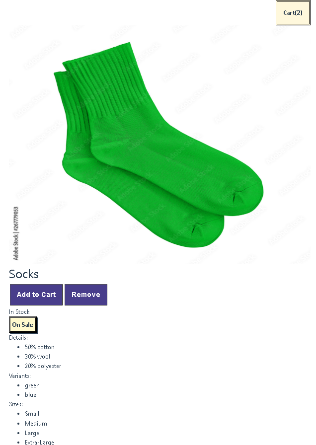 100 Days of Code Day 13