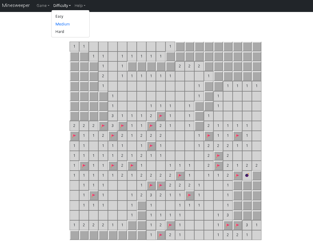 100 Days of Code Day 17