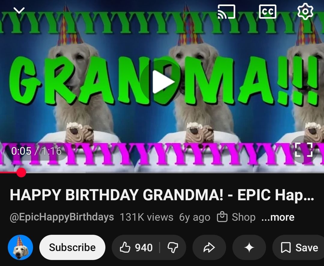 Hourly Comic Day 2026 – 12pm