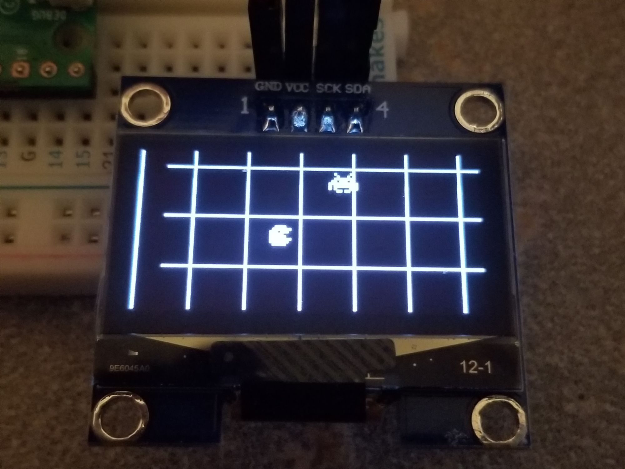 100 Days of Code Day 72