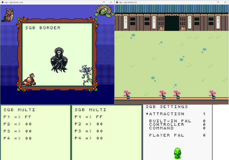 100 Days of Code Day 65