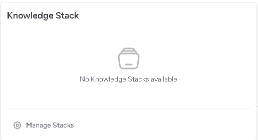 100 Days of Code Day 66 100 Days of Code Day 66