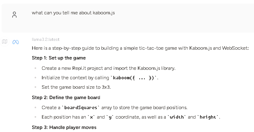 100 Days of Code Day 67