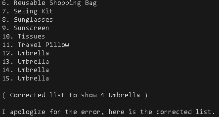 100 Days of Code Day 68