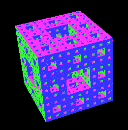 100 Days of Code Day 99