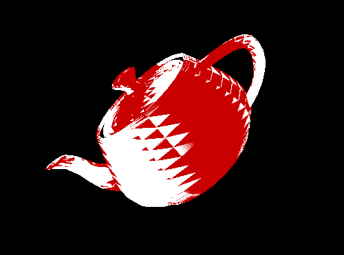 100 Days of Code Day 100